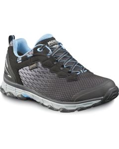 Activo Sport Lady GTX Bergschuh