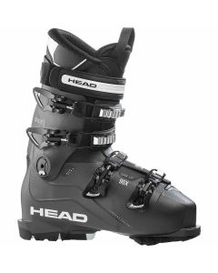 Edege LYT 90X HV GW Alpinskischuh