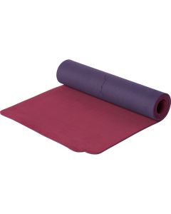 Yoga-Matte PVC frei