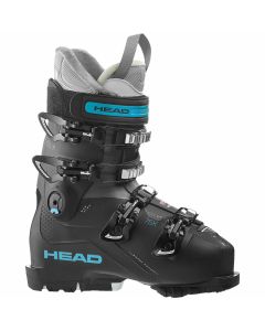 Edge LYT 75X HV Alpinskischuh Damen