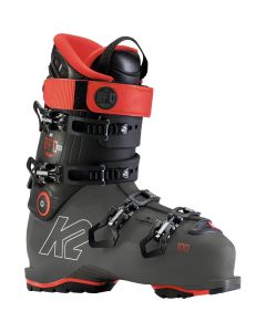 BFC 100 LTD Alpin-/Freerideschuh