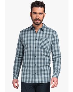Shirt Sobra M