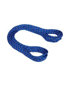 9.0 Alpine Sender Dry Rope