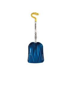 Pieps Shovel C 660 Lawinenschaufel