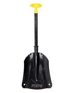 Shovel T500 Race Lawinenschaufel