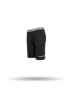 Freedom Bergshort Damen