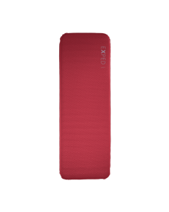 SIM Comfort 5 LW Campingmatte