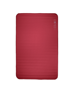 EXPED SIM Comfort Duo 5