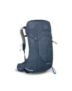 Sirrus 26 Wanderrucksack Damen