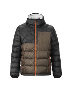 Scape Jacket Herren 