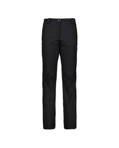 Softshell Stretch Hose Damen
