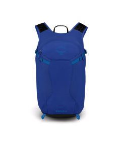 Sportlite 20 Wanderrucksack