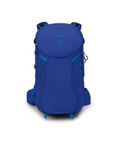 Sportlite 25 Wanderrucksack