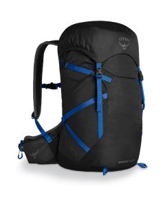 Sportlite Tour 26 Wanderrucksack