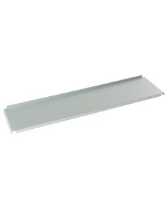 Storage Tray