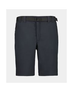 Stretch Trekking Shorts Herren