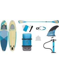 SUP-Board iSUP 400 FAM