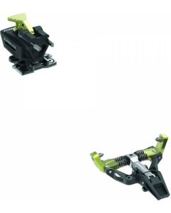 Dynafit TLT Superlite 175 Z10+ Tourenbindung
