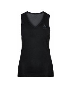 Active F-Dry Light Baselayer Unterhemd Damen