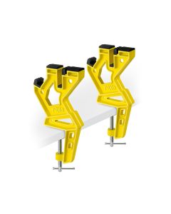 Ski Vise Express