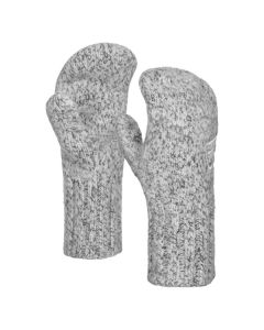 Swisswool Classic Mitten Handschuhe