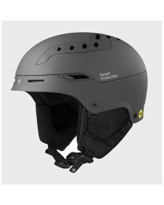 Switcher MIPS Freeridehelm