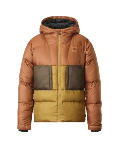 Skarary Jacket Damen 