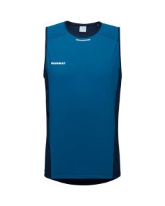 Aenergy FL Tanktop