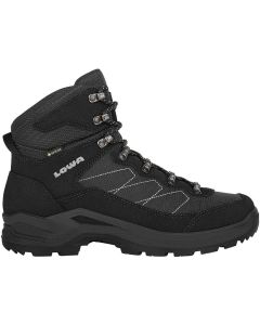 Taurus Pro GTX Mid Bergschuh