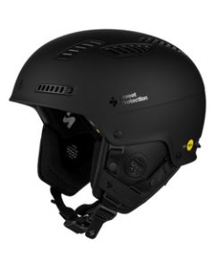 Igniter 2Vi®  Mips Skihelm