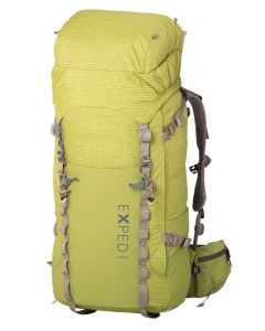 Thunder 50 Rucksack