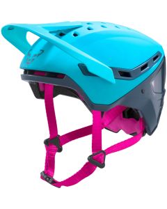 TLT Helmet Skitouren-/Freeridehelm