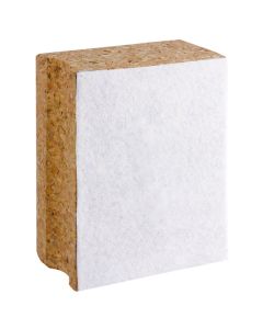Thermo Cork