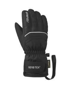 Reusch Tommy GTX® Velcro Junior
