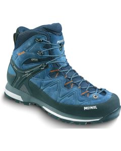 Tonale GTX Bergschuh Herren