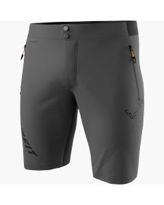 Transalper Light Dynastretch Shorts Herren