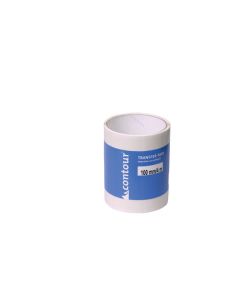 Transfer Tape Kleberfolie