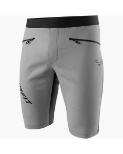 Traverse Dynastretch Short Herren