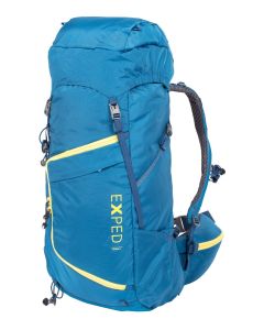 Exped Traverse 40