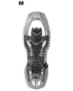 Symbioz Original Schneeschuh