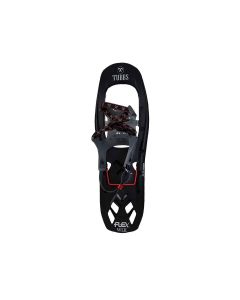 Flex WLK Schneeschuh
