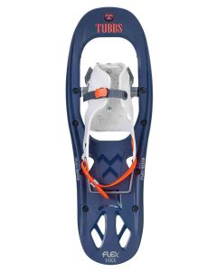 Flex Hike Schneeschuh Kinder