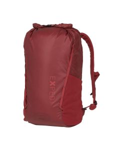 Typhoon 25 Rucksack