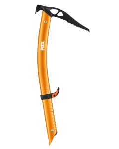 Petzl Gully  (Hammer) Eisgerät