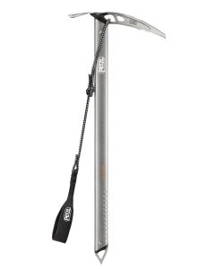 Petzl Glacier 68cm