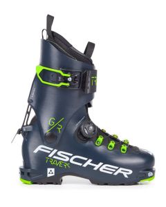 Travers GR Skitourenschuh