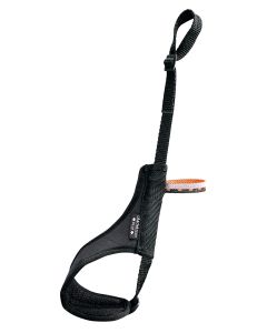 Petzl Freelock Handschlaufe