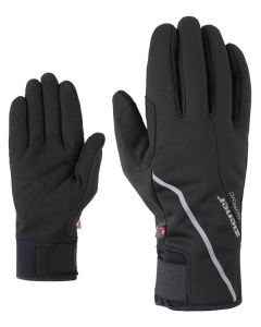 ULTIMO PR glove crosscountry