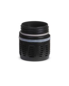 Ultra Press Purifyer Cartridge