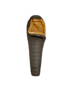 Ultra -20° Schlafsack